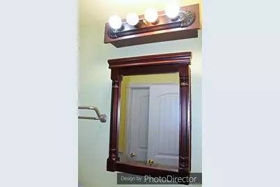 203 Saint Margaret Lane, O'Fallon, MO 63366 - Photo 57