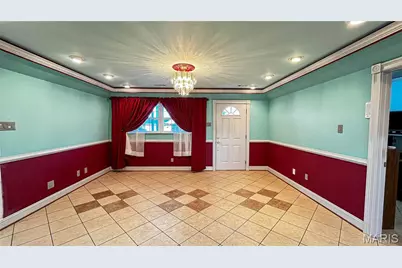 203 Saint Margaret Lane, O'Fallon, MO 63366 - Photo 13