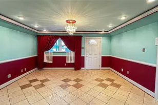 203 St Margaret Ln, O'Fallon, MO 63366 - Photo 13