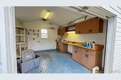 203 Saint Margaret Lane, O'Fallon, MO 63366 - Photo 5