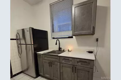 2843 Abner Place, Saint Louis, MO 63120 - Photo 1