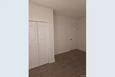 2843 Abner Place, Saint Louis, MO 63120 - Photo 5