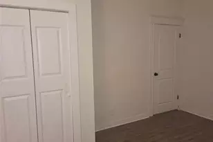 2843 Abner Pl, Saint Louis, MO 63120 - Photo 5