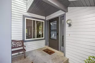 1222 Meramec Heights Dr, Ballwin, MO 63021 - Photo 3