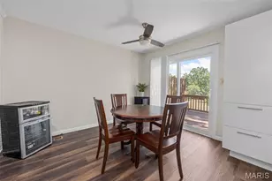 1222 Meramec Heights Dr, Ballwin, MO 63021 - Photo 7