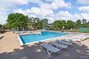 1222 Meramec Heights Dr, Ballwin, MO 63021 - Photo 25