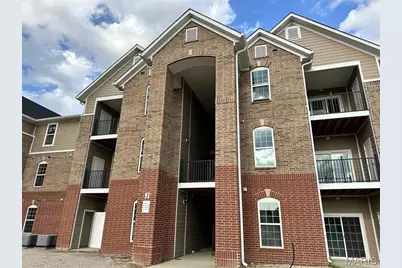 235 Harmony Meadows Court, Dardenne Prairie, MO 63368 - Photo 1