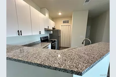 235 Harmony Meadows Court, Dardenne Prairie, MO 63368 - Photo 3