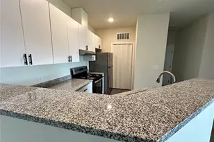 235 Harmony Mdws Ct, Dardenne Prairie, MO 63368 - Photo 3