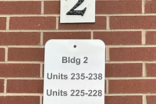 235 Harmony Mdws Ct, Dardenne Prairie, MO 63368 - Photo 17