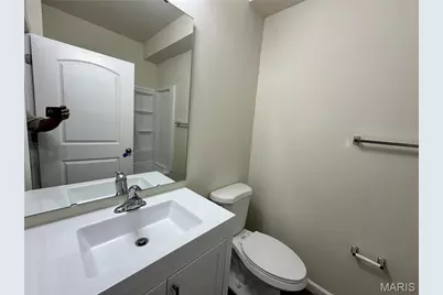 235 Harmony Meadows Court, Dardenne Prairie, MO 63368 - Photo 5