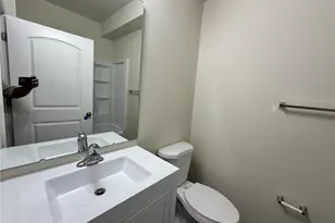 235 Harmony Mdws Ct, Dardenne Prairie, MO 63368 - Photo 5