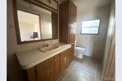 2020 Choctaw Path, Hermann, MO 65041 - Photo 11