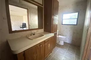 2020 Choctaw Path, Hermann, MO 65041 - Photo 11