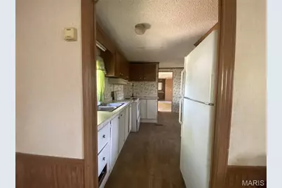 2020 Choctaw Path, Hermann, MO 65041 - Photo 3