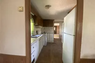 2020 Choctaw Path, Hermann, MO 65041 - Photo 3