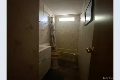 2020 Choctaw Path, Hermann, MO 65041 - Photo 15