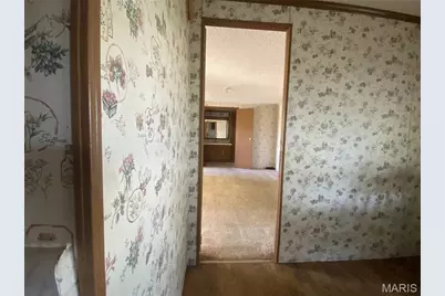 2020 Choctaw Path, Hermann, MO 65041 - Photo 9