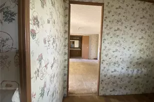 2020 Choctaw Path, Hermann, MO 65041 - Photo 9