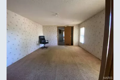 2020 Choctaw Path, Hermann, MO 65041 - Photo 13