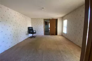 2020 Choctaw Path, Hermann, MO 65041 - Photo 13