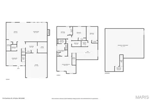 514 Clarkston Dr, O'Fallon, MO 63368 - Photo 39