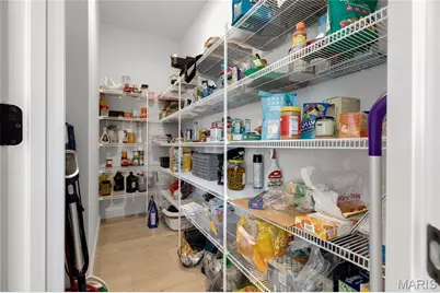 514 Clarkston Drive, O'Fallon, MO 63368 - Photo 9