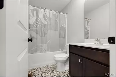 514 Clarkston Drive, O'Fallon, MO 63368 - Photo 27