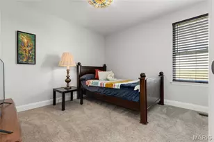 514 Clarkston Dr, O'Fallon, MO 63368 - Photo 29