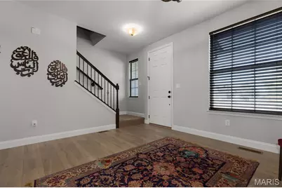 514 Clarkston Drive, O'Fallon, MO 63368 - Photo 3