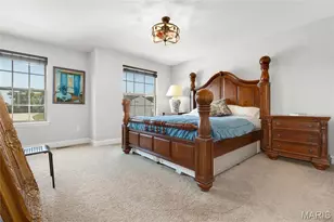 514 Clarkston Dr, O'Fallon, MO 63368 - Photo 23