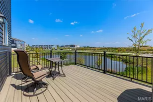 514 Clarkston Dr, O'Fallon, MO 63368 - Photo 17