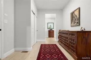 514 Clarkston Dr, O'Fallon, MO 63368 - Photo 15