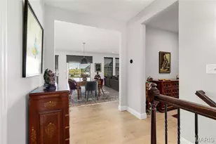 514 Clarkston Dr, O'Fallon, MO 63368 - Photo 5