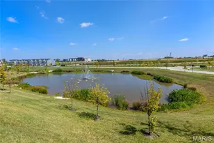 514 Clarkston Dr, O'Fallon, MO 63368 - Photo 33