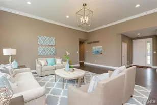 1 Tbb Durham II @ Sulphur Spring, Manchester, MO 63021 - Photo 11