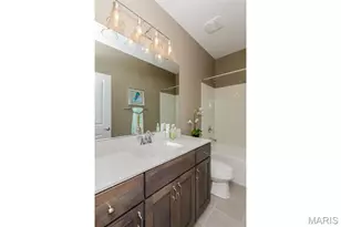 1 Tbb Durham II @ Sulphur Spring, Manchester, MO 63021 - Photo 19