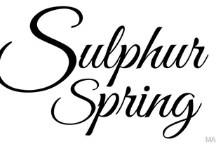 1 Tbb Arlington II @ Sulphur Spring, Manchester, MO 63021 - Photo 23