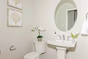 1 Tbb Arlington II @ Sulphur Spring, Manchester, MO 63021 - Photo 17