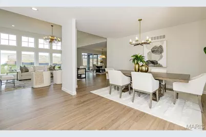 1 Tbb Arlington II @ Sulphur Spring, Manchester, MO 63021 - Photo 13