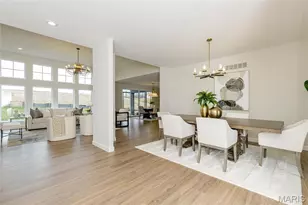 1 Tbb Arlington II @ Sulphur Spring, Manchester, MO 63021 - Photo 13