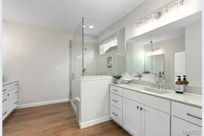 1 Tbb Arlington II @ Sulphur Spring, Manchester, MO 63021 - Photo 9