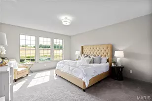 1 Tbb Woodside @ Sulphur Spring, Manchester, MO 63021 - Photo 15