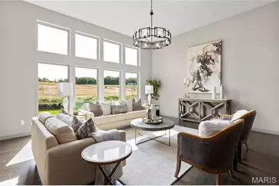 1 Tbb Woodside @ Sulphur Spring, Manchester, MO 63021 - Photo 3