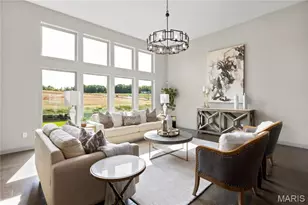 1 Tbb Woodside @ Sulphur Spring, Manchester, MO 63021 - Photo 3