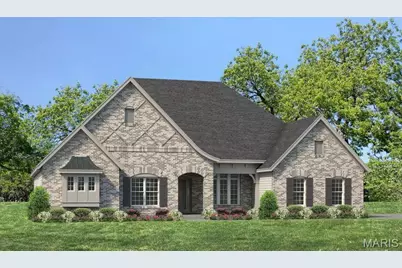 1 Tbb Nantucket II @ Sulphur Spring, Manchester, MO 63021 - Photo 19