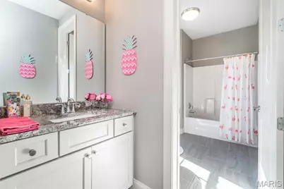 1 Tbb Nantucket II @ Sulphur Spring, Manchester, MO 63021 - Photo 17