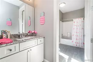 1 Tbb Nantucket II @ Sulphur Spring, Manchester, MO 63021 - Photo 17