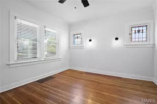 970 Kirkham Ave, Saint Louis, MO 63122 - Photo 9