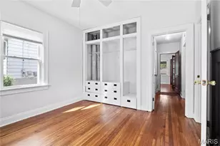 970 Kirkham Ave, Saint Louis, MO 63122 - Photo 23